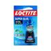 Loctite Ultra Gel Control Super Glue (1363589) 5 Pack