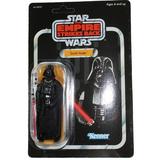 Star Wars Original Trilogy Collection 2004 Darth Vader Action Figure