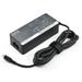 65W USB C Charger ADLX45YLC3A for Lenovo ThinkPad X1 Carbon (20KH006DGE)