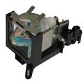 Premium Projector Lamp for Boxlight 610 308 3117 POA-LMP57 SP-10t