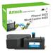 AAZTECH Compatible Toner Cartridge for Xerox 106R02756 1-Pack Used with Xerox Phaser 6020 Phaser 6022 WorkCentre 6025 WorkCentre 6027 Printer (Cyan)