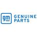 Genuine OE GM Keyless Entry Transmitter - 22951509 Fits select: 2007 CHEVROLET TAHOE C1500 2007-2008 CADILLAC ESCALADE LUXURY