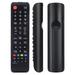 Universal Remote Control for Samsung TV Remote Models BN59-01199F AA59-00666A