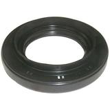 Front Right Axle Shaft Seal - Compatible with 1995 - 2021 Toyota Tacoma 4WD 1996 1997 1998 1999 2000 2001 2002 2003 2004 2005 2006 2007 2008 2009 2010 2011 2012 2013 2014 2015 2016 2017 2018 2019