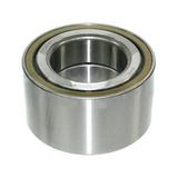 Front Wheel Bearing - Compatible with 1995 - 2004 Toyota Tacoma 1996 1997 1998 1999 2000 2001 2002 2003