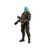 Star Wars The Mandalorian: The Vintage Collection The Mythrol Kids Toy Action Figure for Boys and Girls (9â€�)