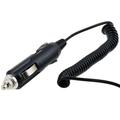 CJP-Geek Car DC Adapter for Coby KTFDVD1093SVR TV DVD Player Auto Vehicle Boat RV Power