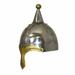 EcWorld Enterprises Antique Replica 12Th Century Crusades Generals Armor Helmet