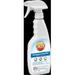 303 PRODUCTS 30308 Multi Purpose Cleaner