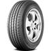 Bridgestone Turanza ER33 225/40R18 88Y High Performance Tire Fits: 2013 Toyota Corolla LE 2017-19 Chevrolet Cruze Diesel