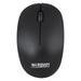 Urban Factory WMB01UF FREE Wireless 2.4 GHz Ambidextrous Mouse