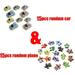 30 Pcs Mini Cars and Small Planes Set 15 Pcs Pull Back Cars Tiny Toy Cars Car Party Favors 15 Pcs Pull Back Plane Toys Plastic Pull Toy Toy Vehicle Playsets for Classroom Prizes Goodie Bags Fillers