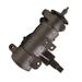 Detroit Axle - Power Steering Gear Box Replacement for Chevy Monte Carlo Pontiac Grand Prix Fits select: 1980-1985 CHEVROLET MONTE CARLO 1980-1985 OLDSMOBILE CUTLASS SUPREME