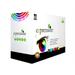Expression Products Brand Compatible LaserJet CP5225 Toner Cartridge (7 300 yield)