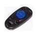 OEM JVC Remote Control Originally Shipped With KDRD99BTS KD-RD99BTS KDT710BT KD-T710BT