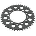 JT Rear Steel Sprocket 44 Tooth/520 Pitch for Yamaha YZF-R1 LE 2010