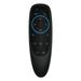 G10BTS Remote Control 5.0 IR Learning Gyroscope Wireless Infrared Remote Control for Android HTPC PCTV