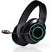 Creative SXFI Gamer Headset