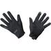 GORE C5 GORE-TEX INFINIUMï¿½ Gloves - Black Full Finger Medium