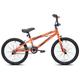 Kent Bicycle Madd Gear 20-inch Boy s Freestyle BMX Child Bicycle Neon Orange