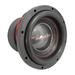 American Bass Dual 4 Ohm HAWK 10 in. Woofer