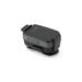 Portable iTrackLTE Car Tracking Systems Mini GPS Tracker w/ Magnetic Case