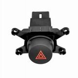 Car Hazard Warning Switch Button for Cerato Forte 937901M000