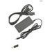 Usmart New AC Power Adapter Laptop Charger For Acer Chromebook C710-2826 Laptop Notebook Ultrabook Chromebook PC Power Supply Cord 3 years warranty
