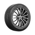 Michelin X-Ice Snow Winter 255/55R18 109T XL Passenger Tire