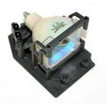 Replacement for EPSON SP-LAMP-LP2E LAMP & HOUSING Replacement Projector TV Lamp