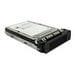 Axiom AX - hard drive - 4 TB - SATA 6Gb/s