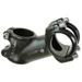 Origin8 Stem MTB Ahead Alloy 70 Universal 35D Black 31