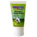 Ovante Dogs n Mites Cream For Dogs & Puppies with Hot Spot Dry Itchy Red Scaly Chapped Skin - 2.0 oz