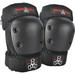 Triple Eight EP 55 Sport Elbow Pads for Action Sports