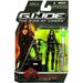 GI Joe The Rise of Cobra Baroness 3.75 Action Figure [Attack on the GI Joe Pit]