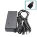 Battery Charger for Dell pa 1900-05d PA-1900-05 Latitude C680 C840 M500 Laptop