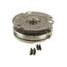 Flywheel - Compatible with 2008 - 2017 Audi S5 2009 2010 2011 2012 2013 2014 2015 2016