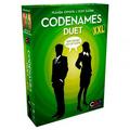 Czech Games Edition Codenames Duet 2XL Card Game