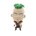 JoJo s Bizarre Adventure Golden Wind Capsule Figure Collection Vol.3 - Pesci