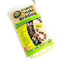 Zoo Med Aspen Snake Bedding 8 Quarts Pack of 4