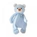 Baby Sleep Soother Infant Slumber Buddies Toy Sleeping Aid Baby Stuffed Animal Toy Plush Soothing Doll with Sounds