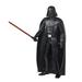 Star Wars Darth Vader Toy 6-inch Scale Figure Star Wars: Return of the Jedi Action Figure Toys for Kids Ages 4 and Up