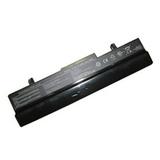 ASUS 1005HAB-RBLU005S Netbook Battery