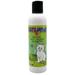 Cats n Mites Shampoo For Cats & Kittens With Mange Hot Spot Hair Loss Stop Itching - 6.0 OZ