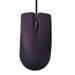 Ergonomic Wired Gaming Mouse 3 Button 1200 DPI USB Computer Mouse Gamer Mice Silent Mause With Backlight For PC Laptop