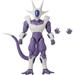 Dragon Ball Bandai Cooler Final Form 17cm Articulated Figure Dragon Stars Anime Toy