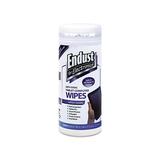 Tablet and Laptop Cleaning Wipes Unscented 70/Tub