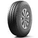 Michelin XPS Rib 245/75-16 120 Q Tire