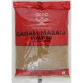 Deep Garam Masala Powder - 7 oz