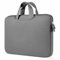 11-15.6 Inch Laptop Sleeve Bag Case Laptop Protective Bag for Macbook Apple Samsung Chromebook HP Acer Lenovo Portable Laptop Sleeve Liner Package Notebook Case